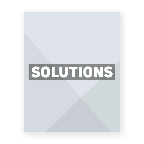 Essentials of Contemporary Management (Canadian) 8th edition Jones Solutions Manual